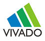 Công ty TNHH VIVADO (VIVADO Co.,ltd)