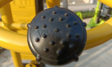 Thiết bị VCX – VIVADO