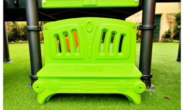 Sân chơi C5- Ciputra Westlake Hanoi