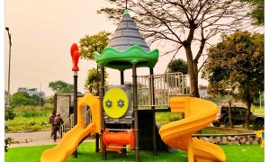 Không được nếm người phụ trách cũ